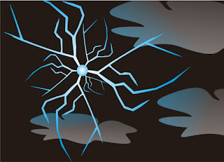 Desain Wallpaper Desain Wallpaper