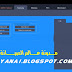 TFM Tool 1.0.6 Adb And Fastboot,Samsung,Motorola TFM Tool 1.0.6 Adb And Fastboot,Samsung,Motorola