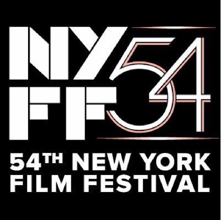  CARTELERA PRINCIPAL DEL 54 NYFF