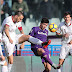 Milan-Fiorentina Preview: It All Comes Down to This