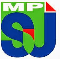 Logo Majlis Perbandaran Subang Jaya (MPSJ) - http://newjawatan.blogspot.com/
