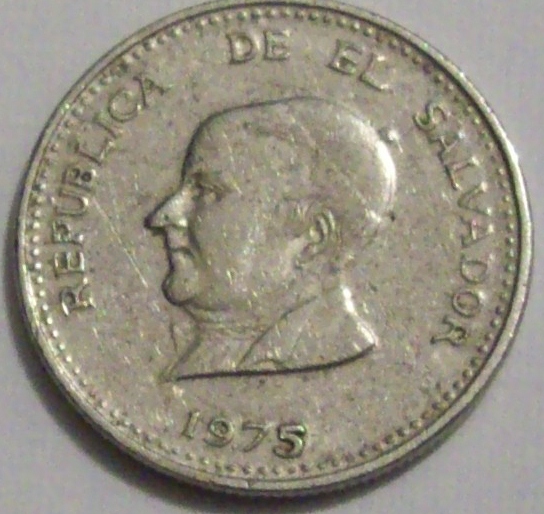 My Coin Box: October 2012