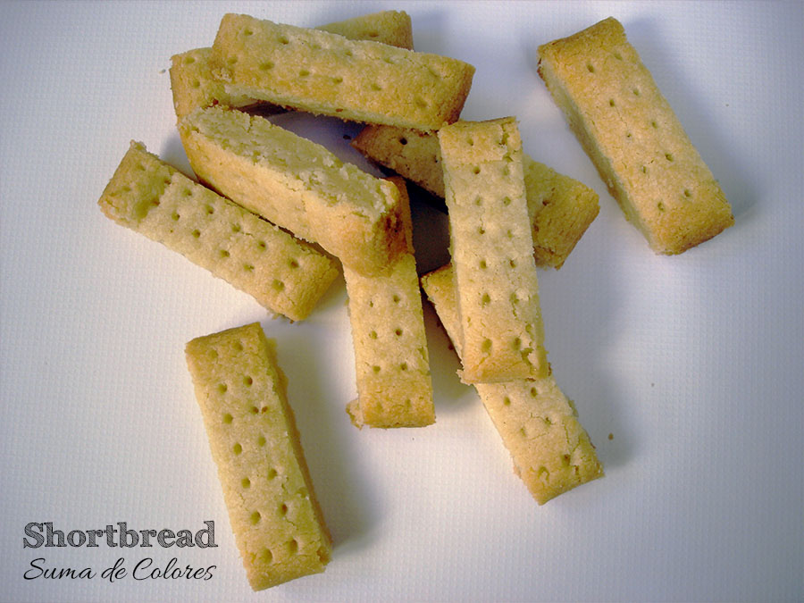 Shortbread-02