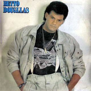 musicadasantigas.blogspot.com