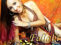 Atelier Fallahi Facebook