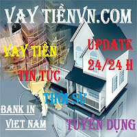 Lãi suất ngân hàng VayTienVN.Com Lãi suất ngân hàng VayTienVN.Com