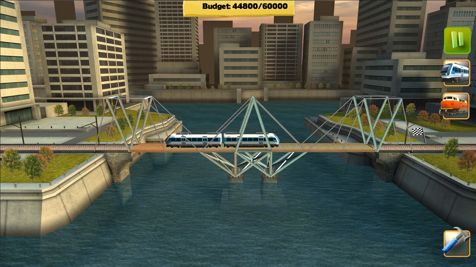 bridge constructor play online bridge constructor play online