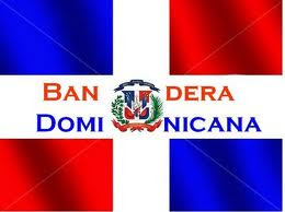 Dominicano con orgullo