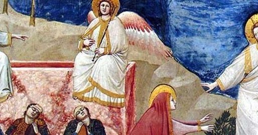 Cosa Significa La Parola Pasqua Pasqua: le cose da sapere