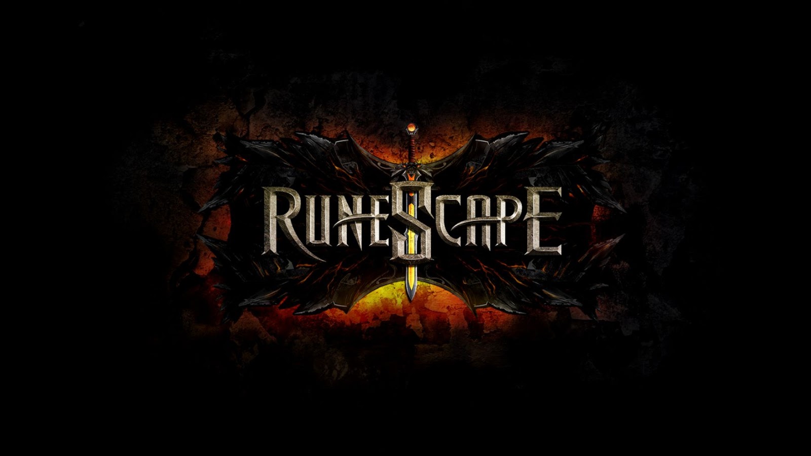 Old School RuneScape