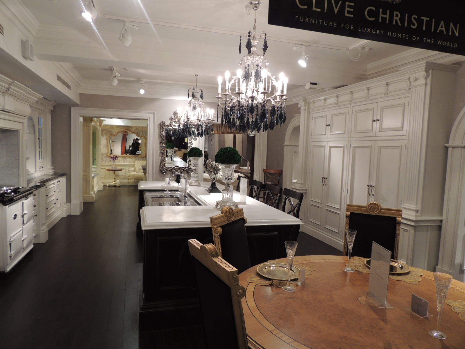 DESIGN | INSIDER : abril 2013