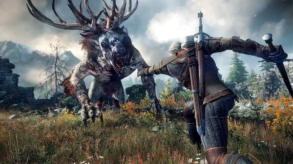 the witcher 3 download pc ocean the witcher 3 download pc ocean