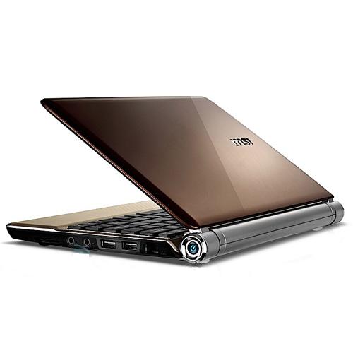 computers February 2011