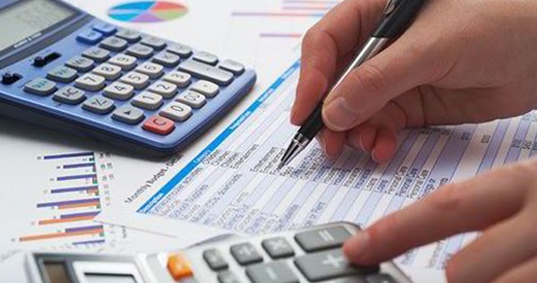 Pengertian Akuntansi Menurut Para Ahli