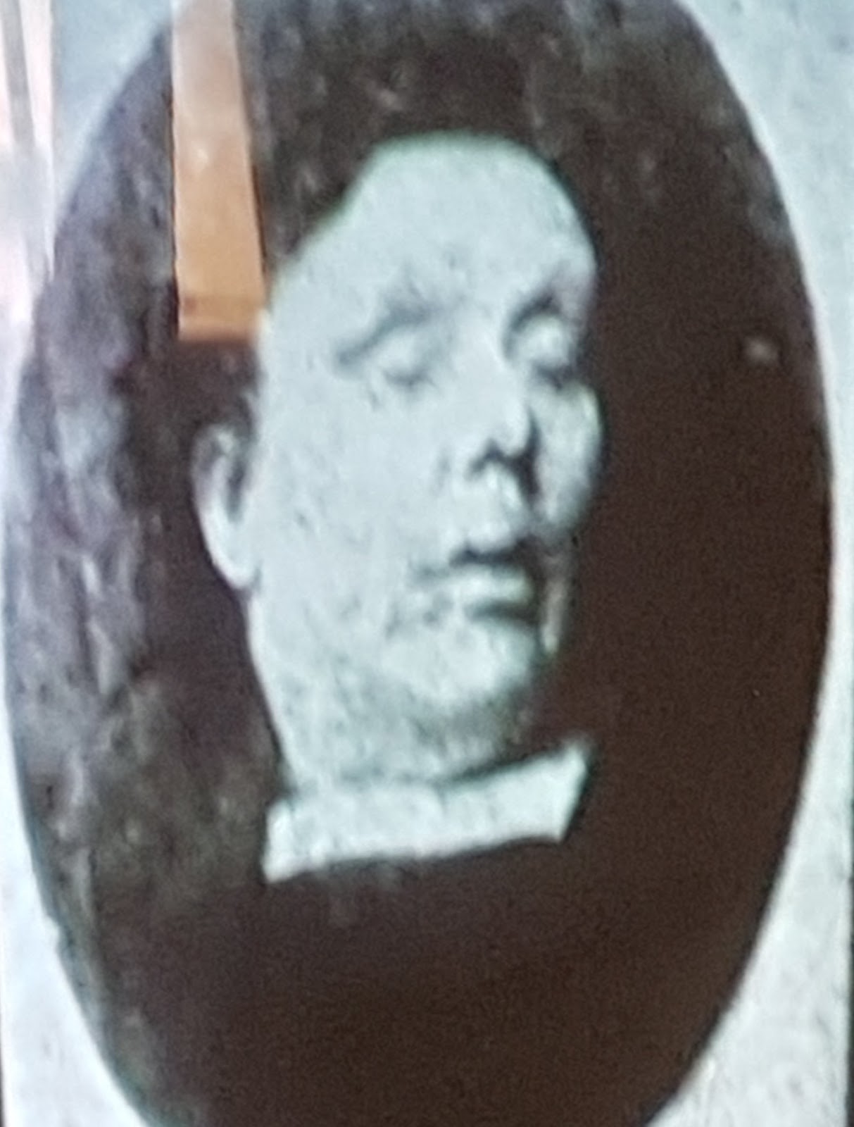 Jqfe/Mary Jane Kelly Crime Scene Photos.Html - 2xq0e9u