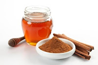 Arthritis Treatment of Pain Using Cinnamon and Honey