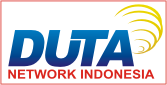 DUTA NETWORK INDONESIA