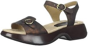 dansko jen metatarsal