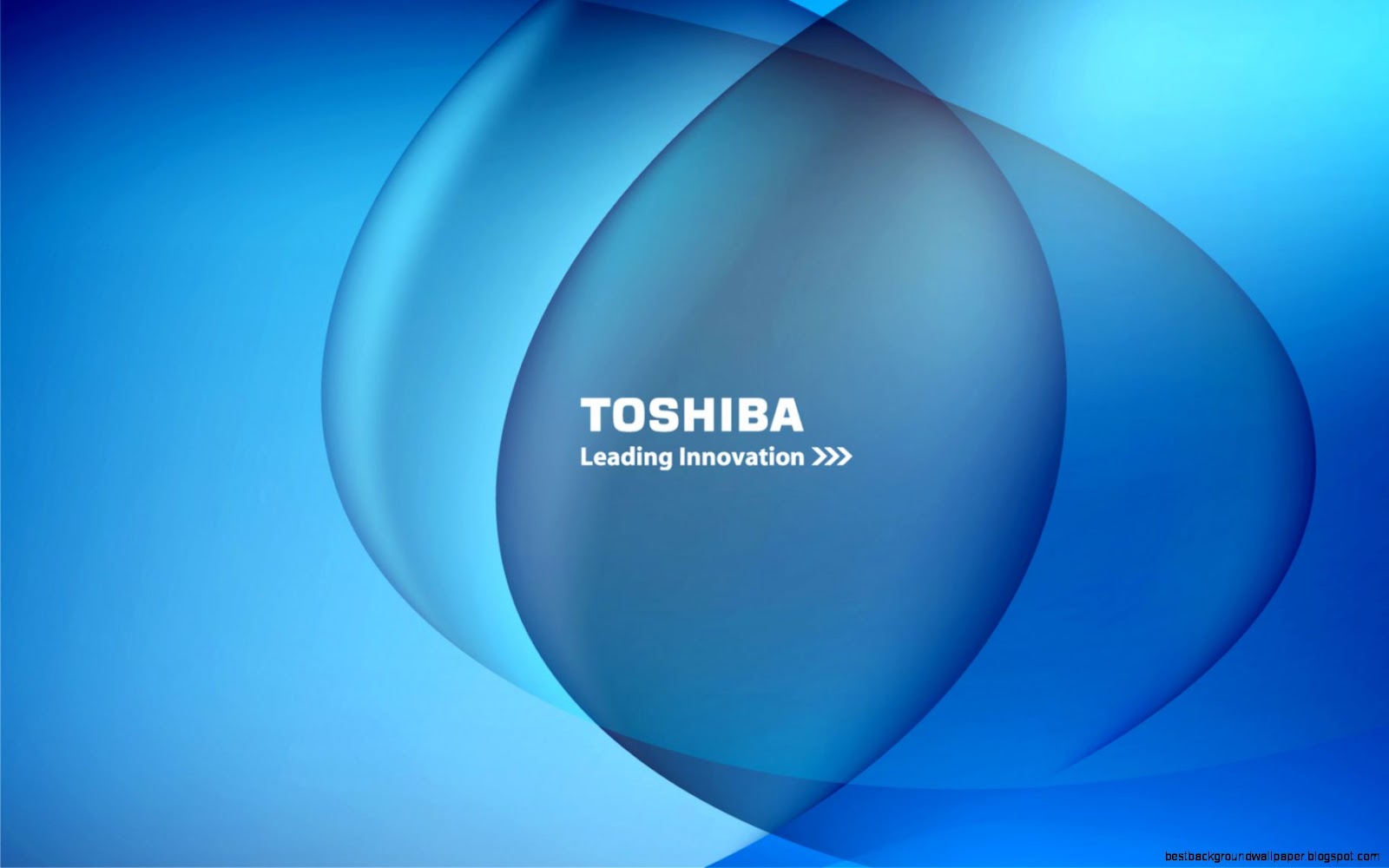 Toshiba Laptop Windows 8