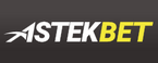 Astekbet logo