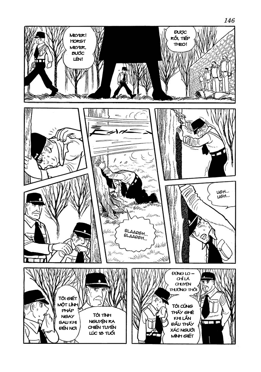 Adolf chap 17