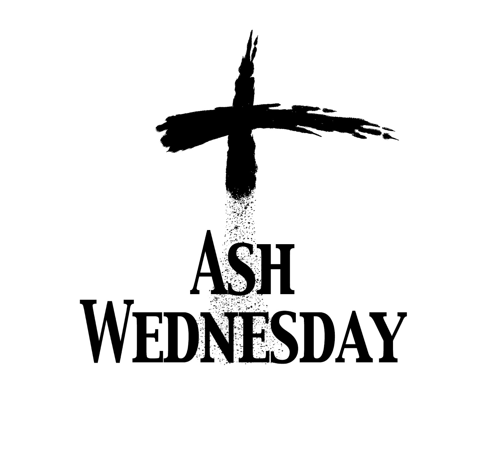 Catholic Roman Urdu Prayers Ash Wednesday