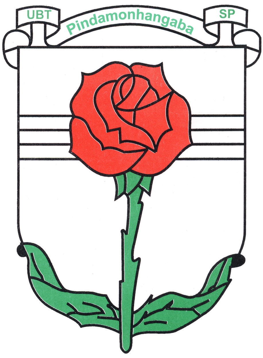 30+ Logo Ubt - Blacki Gambar