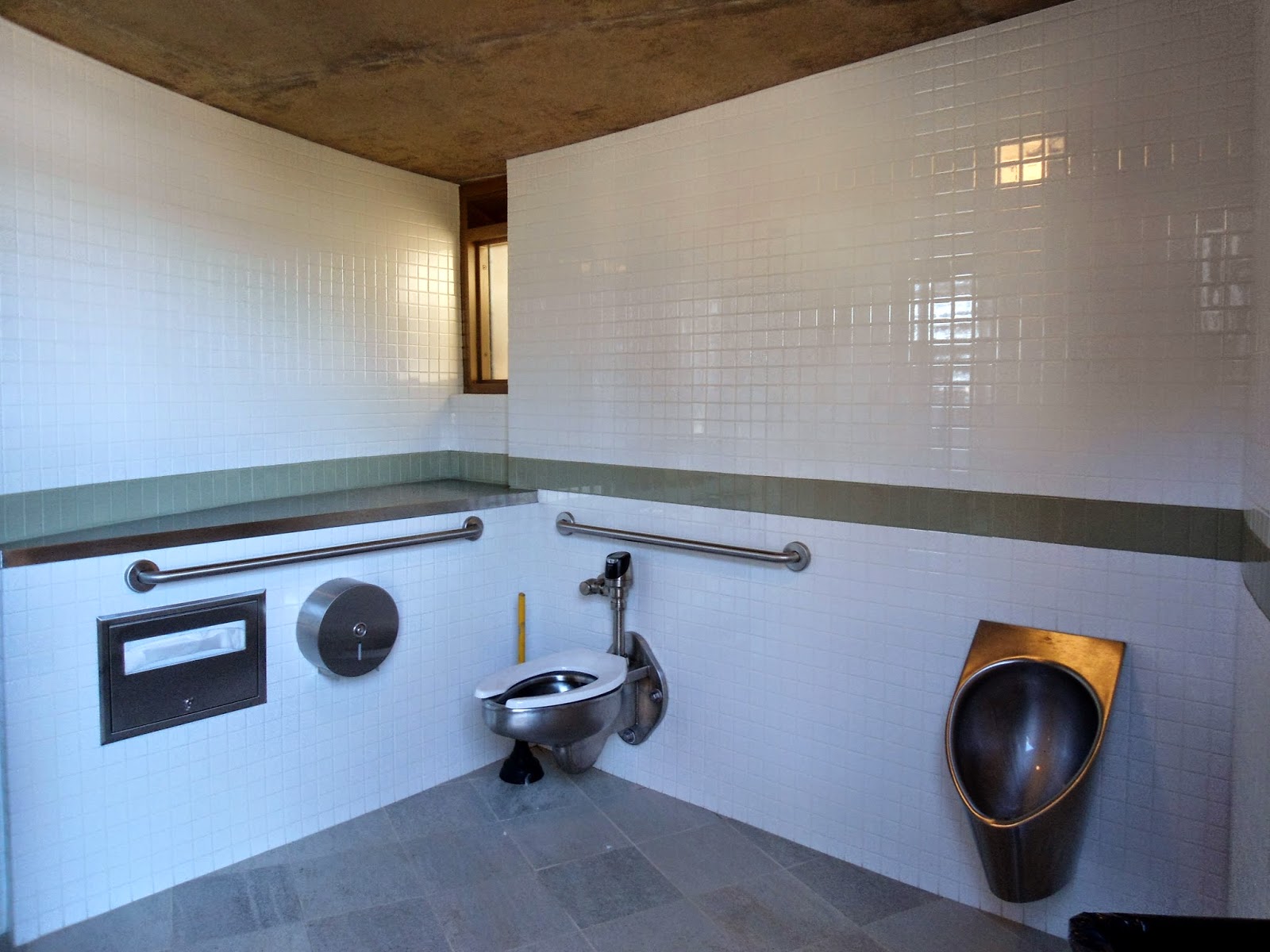 The CarmelbytheSea WATCHDOG! Scenic Road/Santa Lucia Avenue Beach