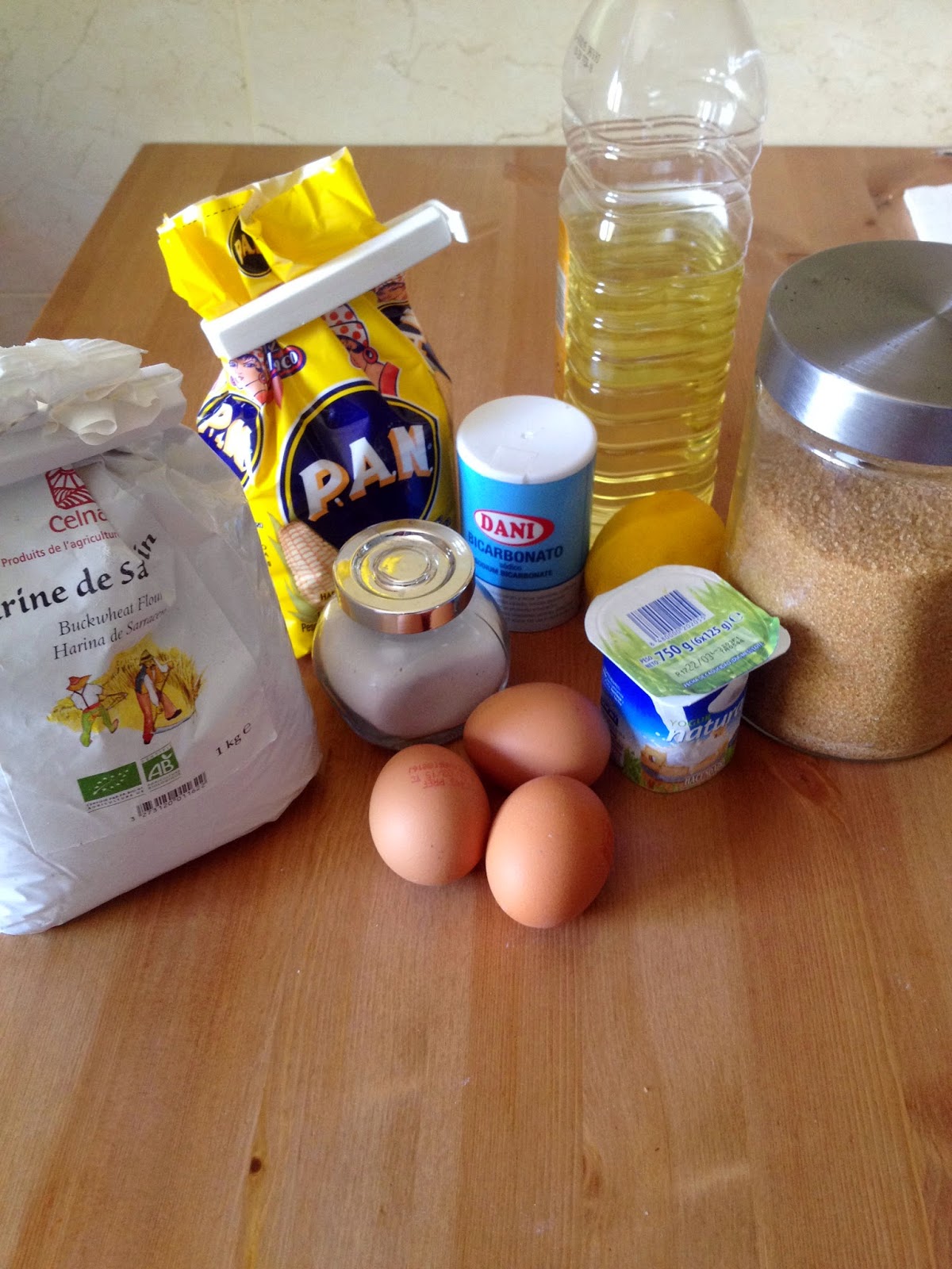 Ingredientes%2BBizcocho%2Bsin%2Bgluten.JPG