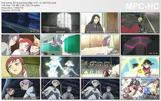 %255BEFansAnime%255D%2BMai%2BOtome%2BS - Mai-Otome 0: S.ifr [03/03][BD][720p][Mega] - Anime no Ligero [Descargas]