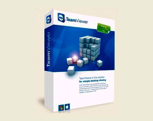 teamviewer 8 crack version free download