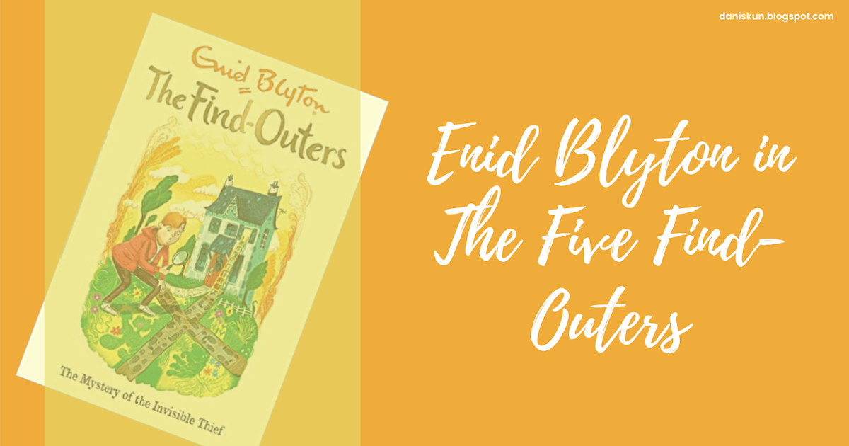 Download Novel Mark Twain Petualangan Tom Sawyer Bahasa