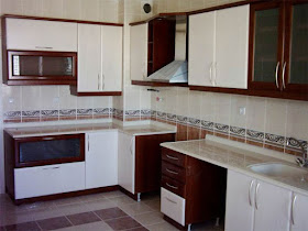 Puf Noktasi Mermerdeki Limon Lekesi Nasil Gecer