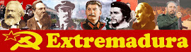 Comunistas de Extremadura