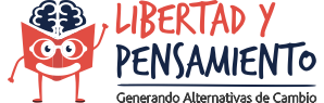 Libertad y Pensamiento