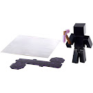 Minecraft Player One SDCC Figure