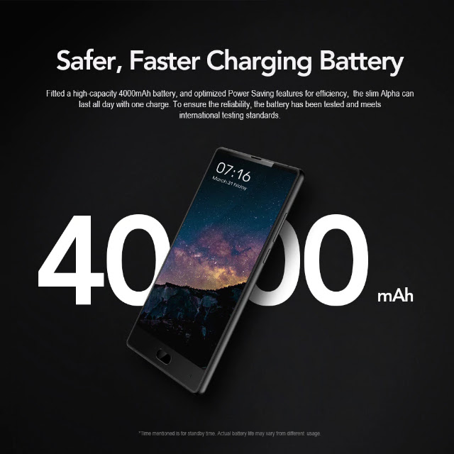 MAZE Alpha MAZE Alpha