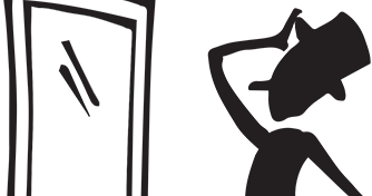 Magic Mirror, on the wall