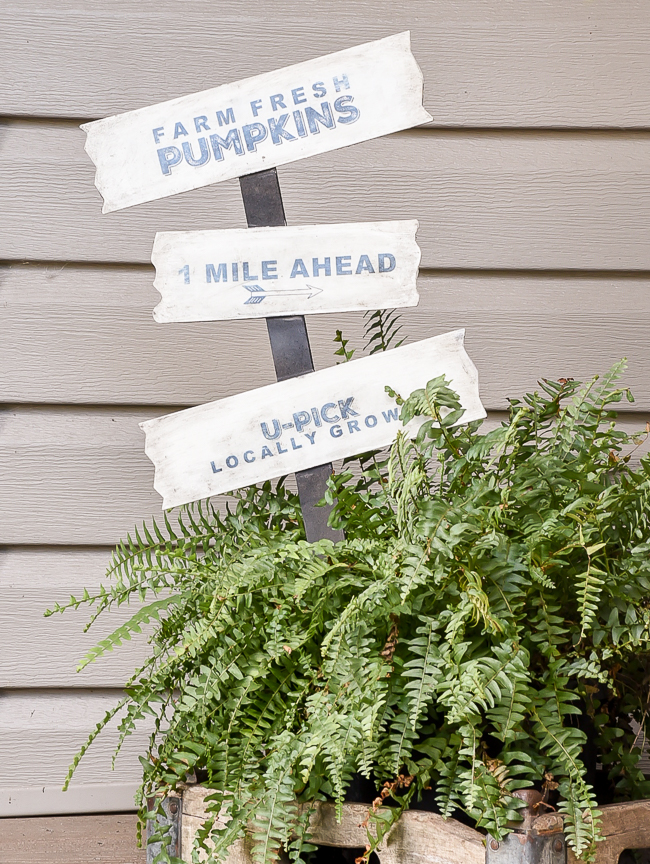 Diydollartree 50 Must Buy Dollar Tree Items