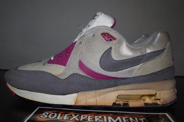 1989 air max