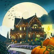 Lilys Garden Lilys Garden apk