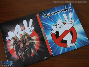 [Obrazek: Ghostbusters_2_Zavvi_Exclusive_%255BBlu-...255D_5.JPG]