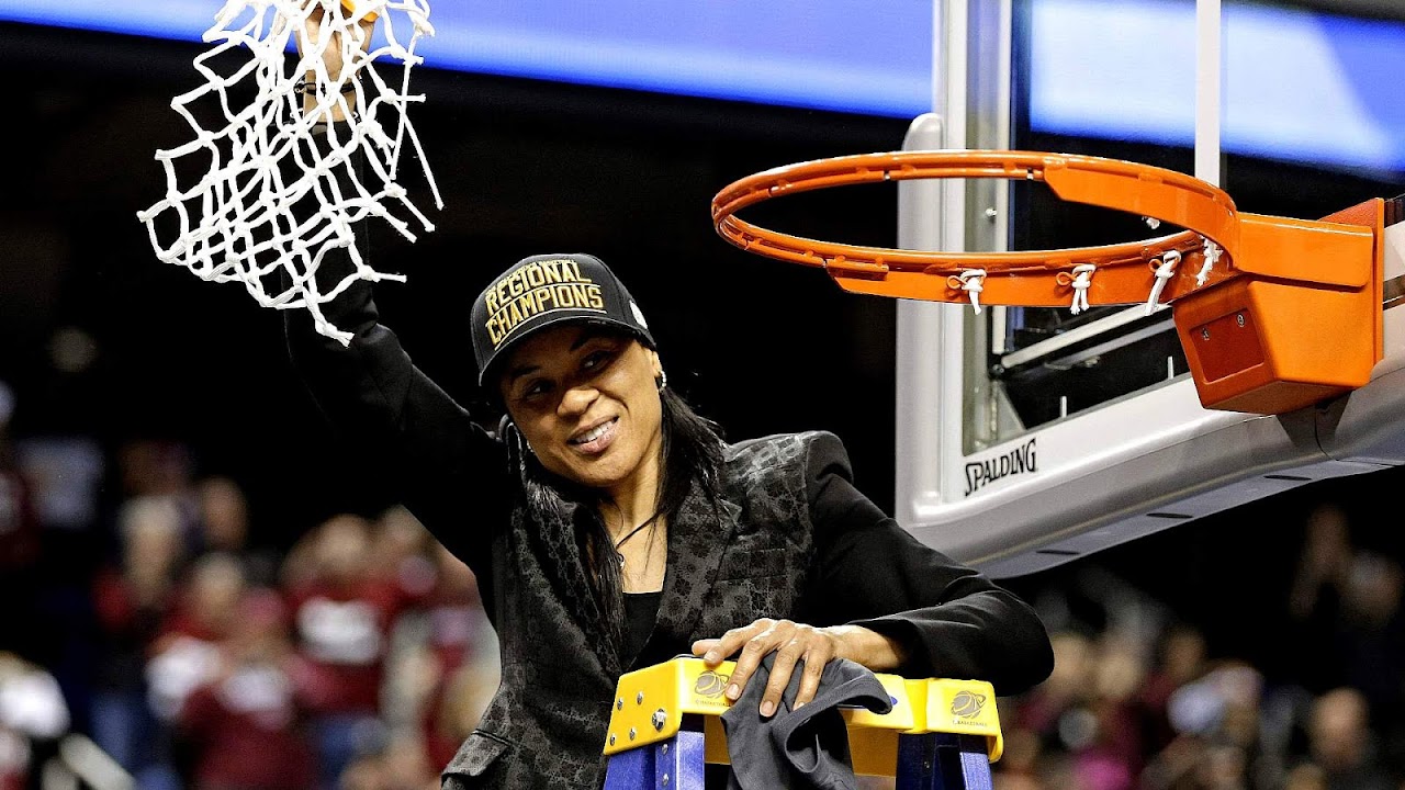 Philadelphia Big 5 Basketball - Basketball Choices