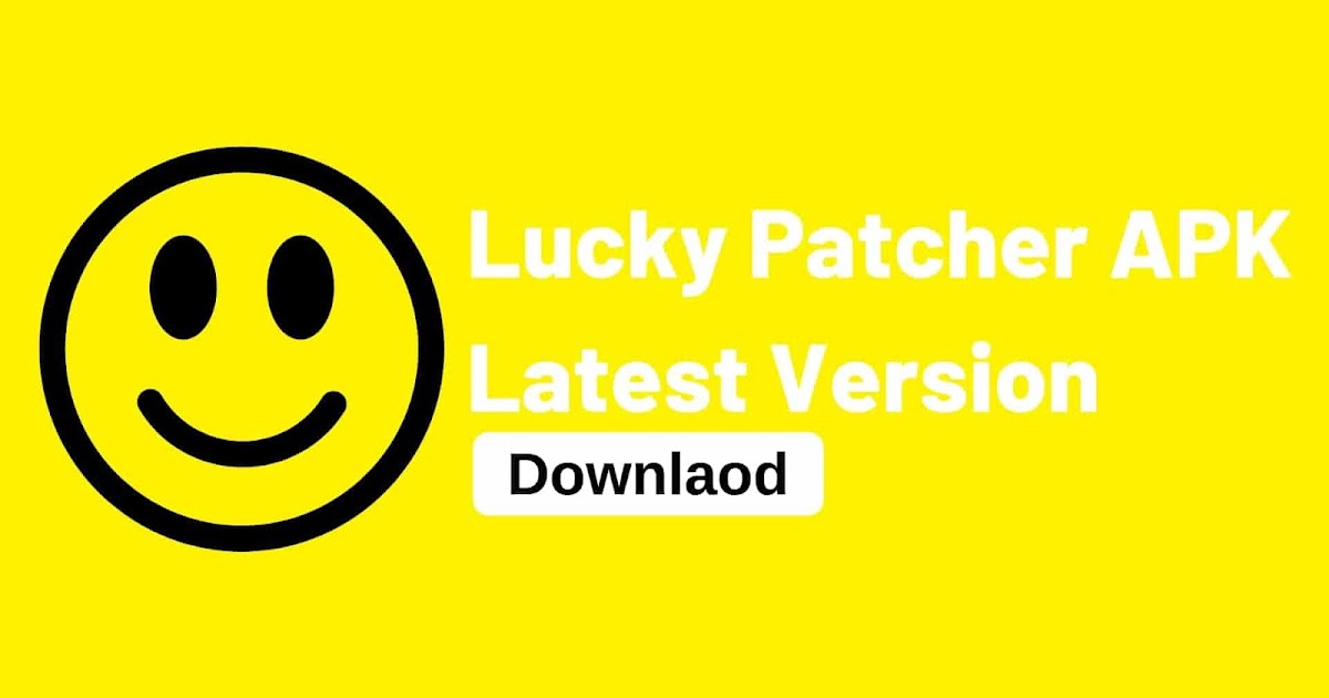 Lucky Patcher App Download Latest Version 8.0 0 For Android Lucky Patcher App Download Latest Version 8.0 0 For Android