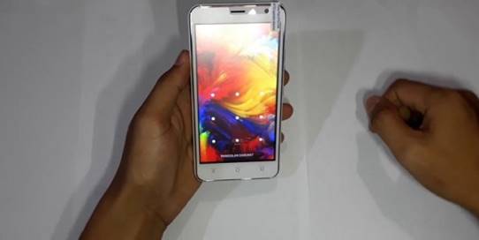 Cara Membuka Pola ADVAN Terkunci 0.jpeg Cara Membuka Pola ADVAN Terkunci 0.jpeg