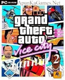 gta%2Bjannat%2B2%2Bcover