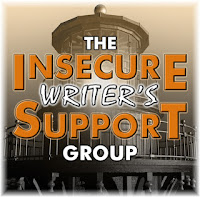 http://www.insecurewriterssupportgroup.com/p/iwsg-sign-up.html