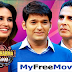 The Kapil Sharma Show - दी कपिल शर्मा शो- Ep-80 - Jolly LLB In Kapil's Show–5th Feb 2017