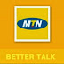 New MTN Better Talk Plan Offers 200% Bonus Airtime on Every Recharge to Call all Networks