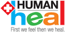 humanheal